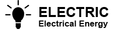 Guangdong Hubo Sports Products Co., Limited