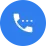 13450284642